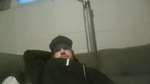 midtownhustler online show from October 10, 2025, 11:53 am