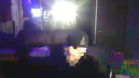 midtownhustler online show from October 14, 2025, 9:10 am