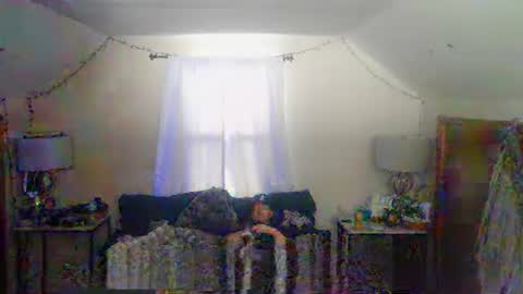 midtownhustler online show from November 6, 2025, 4:30 pm