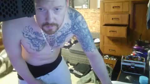 midtownhustler online show from July 6, 2026, 8:33 pm