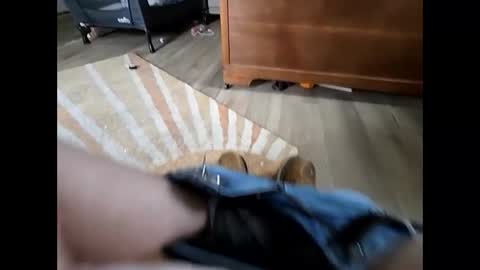 Midwest stroker online show from December 1, 2025, 7:30 pm