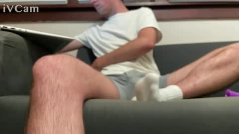 midwestcowboi online show from October 24, 2025, 3:58 am