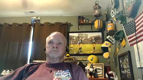 midwestdad09 online show from April 12, 2026, 11:21 pm