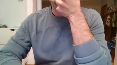 midwestdad2026 online show from January 6, 2026, 4:16 am