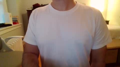 midwestdad2026 online show from January 9, 2026, 10:33 pm