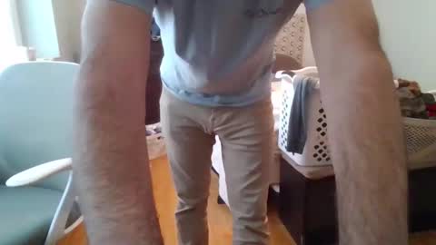 midwestdad2026 online show from January 11, 2026, 7:52 pm