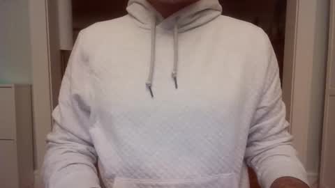 midwestdad2026 online show from February 3, 2026, 3:26 am