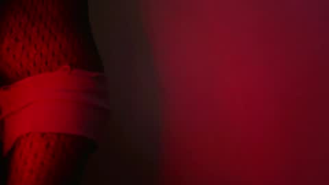 Snapshot of miedovega chatting on September 29, 2025, 6:46 pm miedovega online show from September 29, 2025, 6:46 pm
