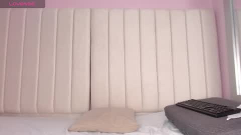 Snapshot of miel_alisha chatting on November 20, 2025, 12:05 pm miel online show from November 20, 2025, 12:05 pm