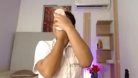 miel online show from February 27, 2026, 1:11 pm