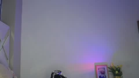 miel online show from July 7, 2026, 12:42 pm