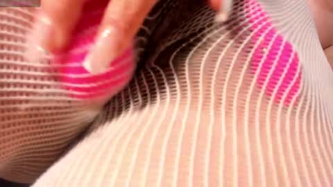 Snapshot of miel_gomez chatting on March 6, 2025, 12:21 am miel_gomez online show from March 6, 2025, 12:21 am