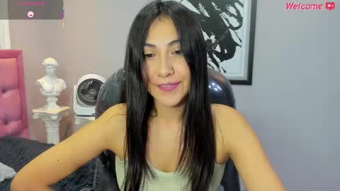 miel online show from March 7, 2026, 8:50 pm