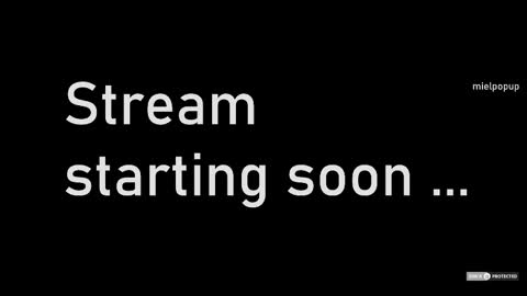 Snapshot of mielpopup chatting on September 16, 2025, 10:11 pm Paul online show from September 16, 2025, 10:11 pm