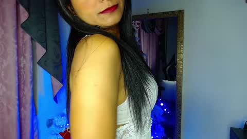 Snapshot of mielsquirt chatting on December 14, 2024, 8:34 am mielsquirt online show from December 14, 2024, 8:34 am