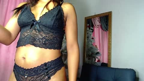 Snapshot of mielsquirt chatting on December 23, 2024, 11:36 am mielsquirt online show from December 23, 2024, 11:36 am