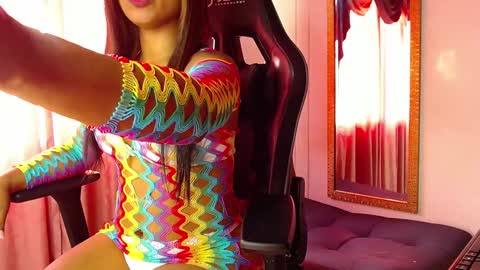Snapshot of mielsquirt chatting on January 14, 2025, 12:24 pm mielsquirt online show from January 14, 2025, 12:24 pm