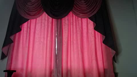Snapshot of mielsquirt chatting on February 6, 2025, 12:26 pm mielsquirt online show from February 6, 2025, 12:26 pm