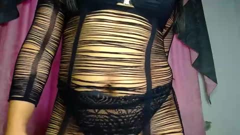 Snapshot of mielsquirt chatting on February 13, 2025, 11:39 am mielsquirt online show from February 13, 2025, 11:39 am
