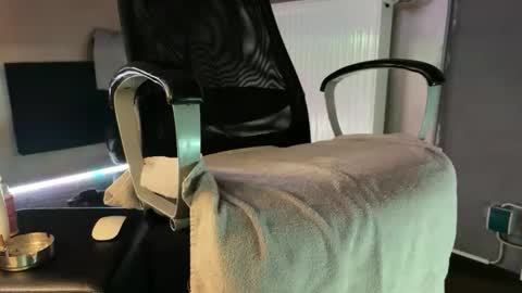 mies35 online show from January 31, 2026, 11:14 pm