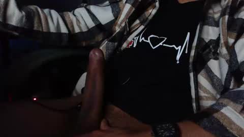 Snapshot of mifriend1998 chatting on January 6, 2026, 9:24 am mifriend1998 online show from January 6, 2026, 9:24 am