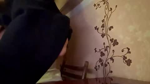 Nova online show from October 16, 2025, 4:41 pm