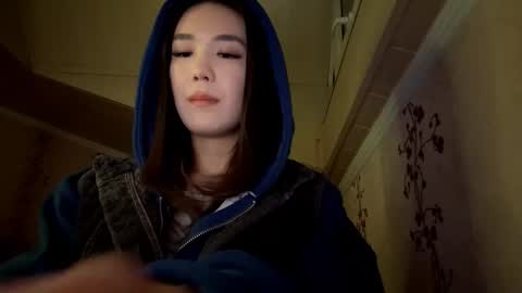 Nova online show from November 13, 2025, 2:49 pm