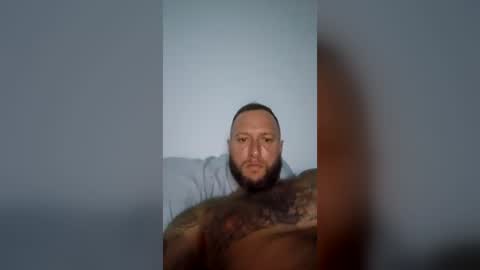 Jon B. online show from June 24, 2026, 8:57 am