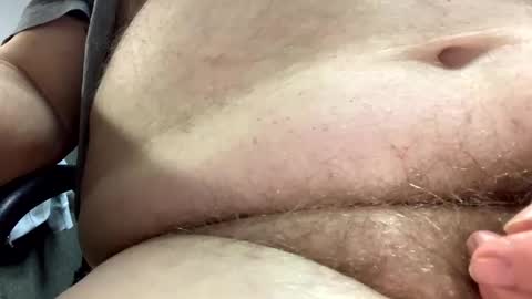 Snapshot of miggie001 chatting on March 10, 2025, 3:52 pm miggie001 online show from March 10, 2025, 3:52 pm