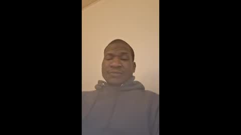 Snapshot of mightymandingo chatting on February 5, 2026, 6:40 am Mightymandingo online show from February 5, 2026, 6:40 am