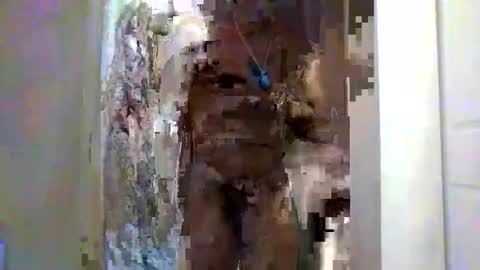 Mightymandingo online show from May 20, 2026, 4:51 am