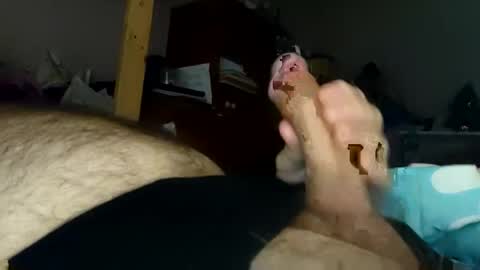 mightymeme online show from December 1, 2025, 4:50 am