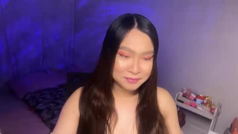 mightysucker_alexa online show from October 26, 2025, 2:28 am