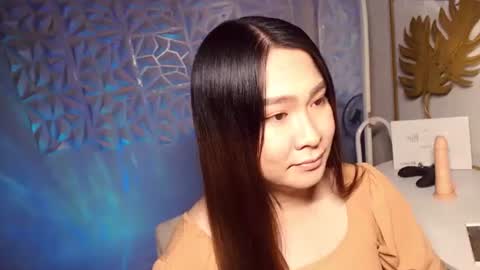 mightysucker_alexa online show from November 15, 2025, 6:33 am