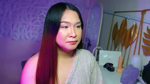 mightysucker_alexa online show from January 6, 2026, 6:39 am