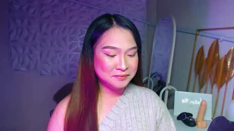 mightysucker_alexa online show from January 7, 2026, 6:38 am