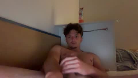 Nick online show from June 19, 2026, 11:19 pm