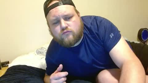 Snapshot of miguel320129 chatting on February 26, 2026, 4:33 am Miggy online show from February 26, 2026, 4:33 am