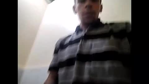 miguel online show from December 14, 2025, 7:47 am