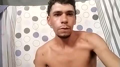 miguel online show from February 23, 2026, 7:22 pm