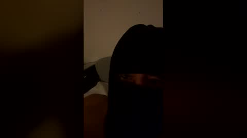 miguelenusa online show from March 17, 2026, 3:44 am