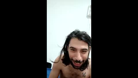 miguelinlove8 online show from January 17, 2026, 3:50 pm