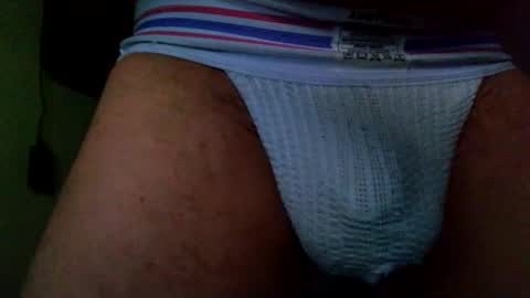 MIGUELMADRID online show from March 2, 2026, 5:08 am