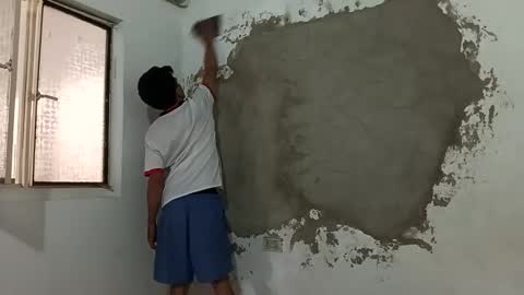 MiguelSantos online show from April 12, 2026, 7:08 pm