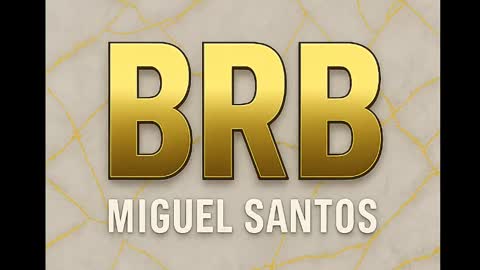 Miguel Angel Santos online show from April 27, 2026, 11:30 am