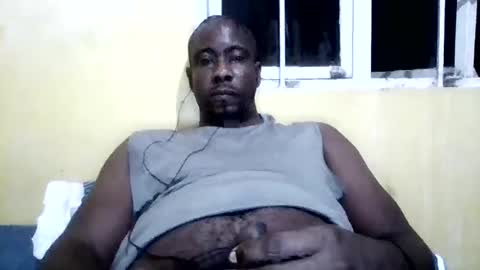 migz2026 online show from May 28, 2026, 11:46 pm