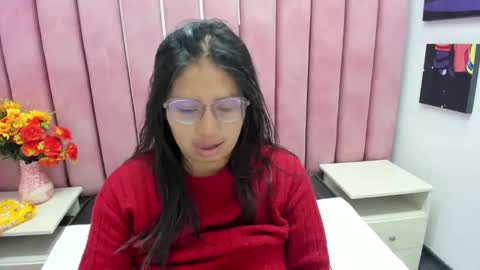 Miha online show from October 11, 2025, 3:39 am