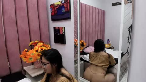 Miha online show from November 7, 2025, 4:45 am