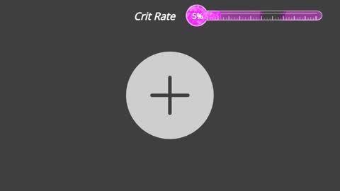 Nastenka and Misha online show from January 20, 2025, 7:15 am