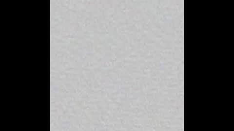 Nastenka and Misha online show from February 15, 2025, 6:33 am